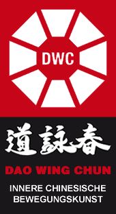 Dao Wing Chun